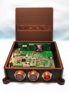 Optical Video System-Pics-IMG_6045.JPG
High Speed Optical Video System
176.44 KB
810 x 1080
2/25/2011